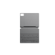 Lenovo Folio Keyboard For Idea Tab Plus